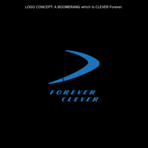 Logo Design by MBM Design for this project | Design: #26945834