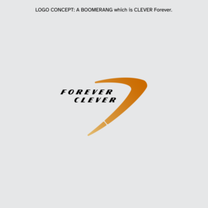 Logo Design by MBM Design for this project | Design: #26945837