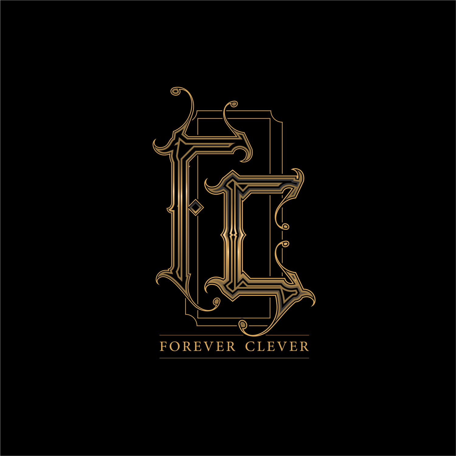 Logo Design by ThiagoB for this project | Design #26944077