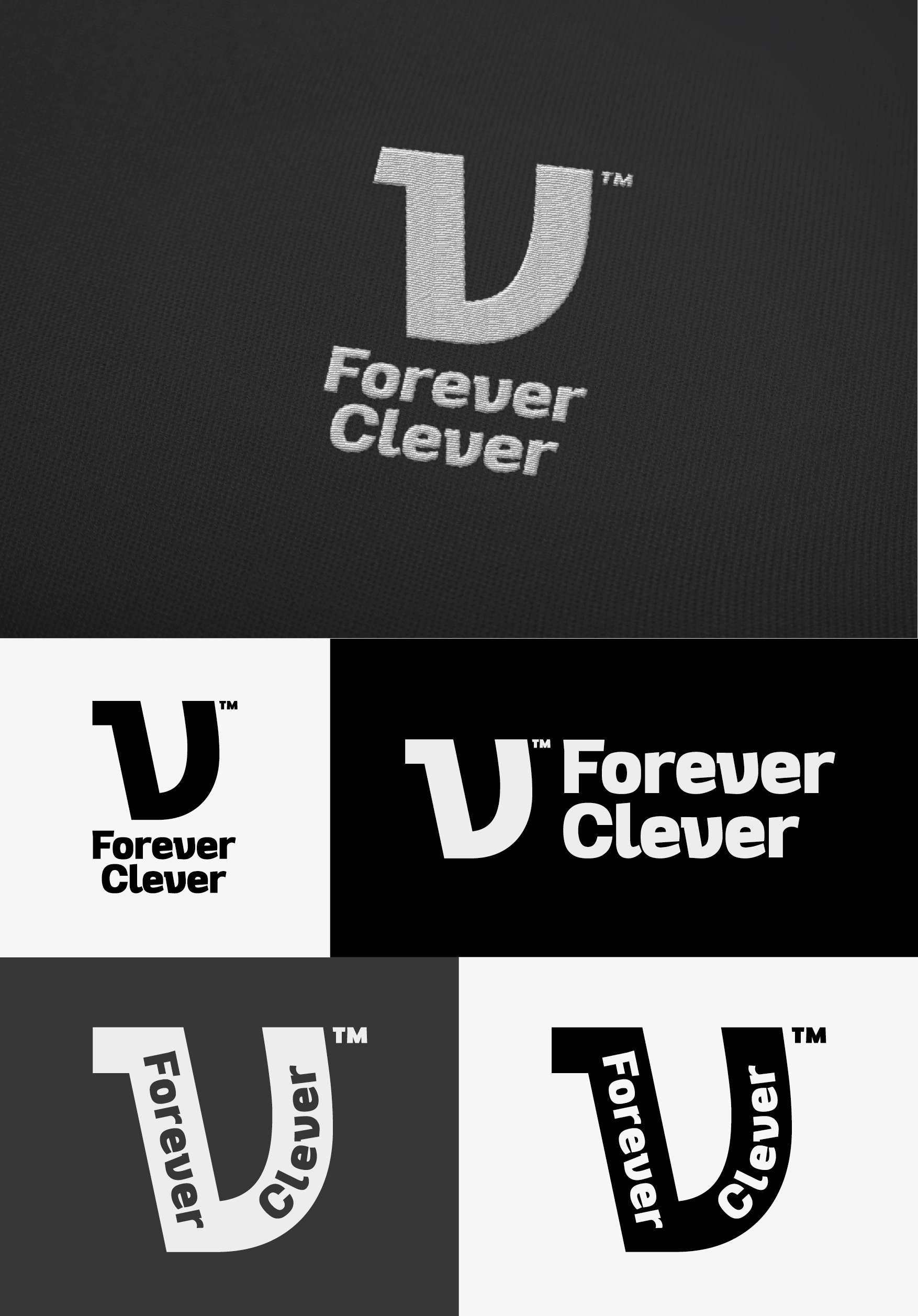 Logo Design by grrssn for this project | Design #26941744