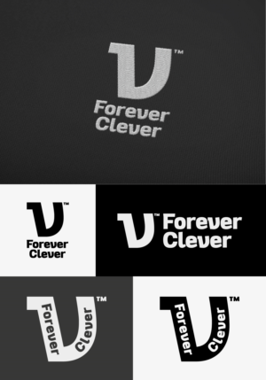 Logo Design by grrssn for this project | Design: #26941744