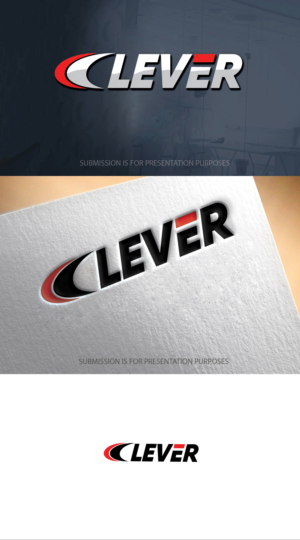 Logo Design by graphicevolution for this project | Design: #26944958