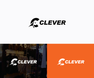 Logo Design by step forward 2 for this project | Design: #26942285