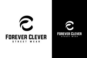We want an icon like the Nike tick for people to remember that can be part of the logo and separate on designs. Something that is clever like our brand name. | Logo Design by HyperX