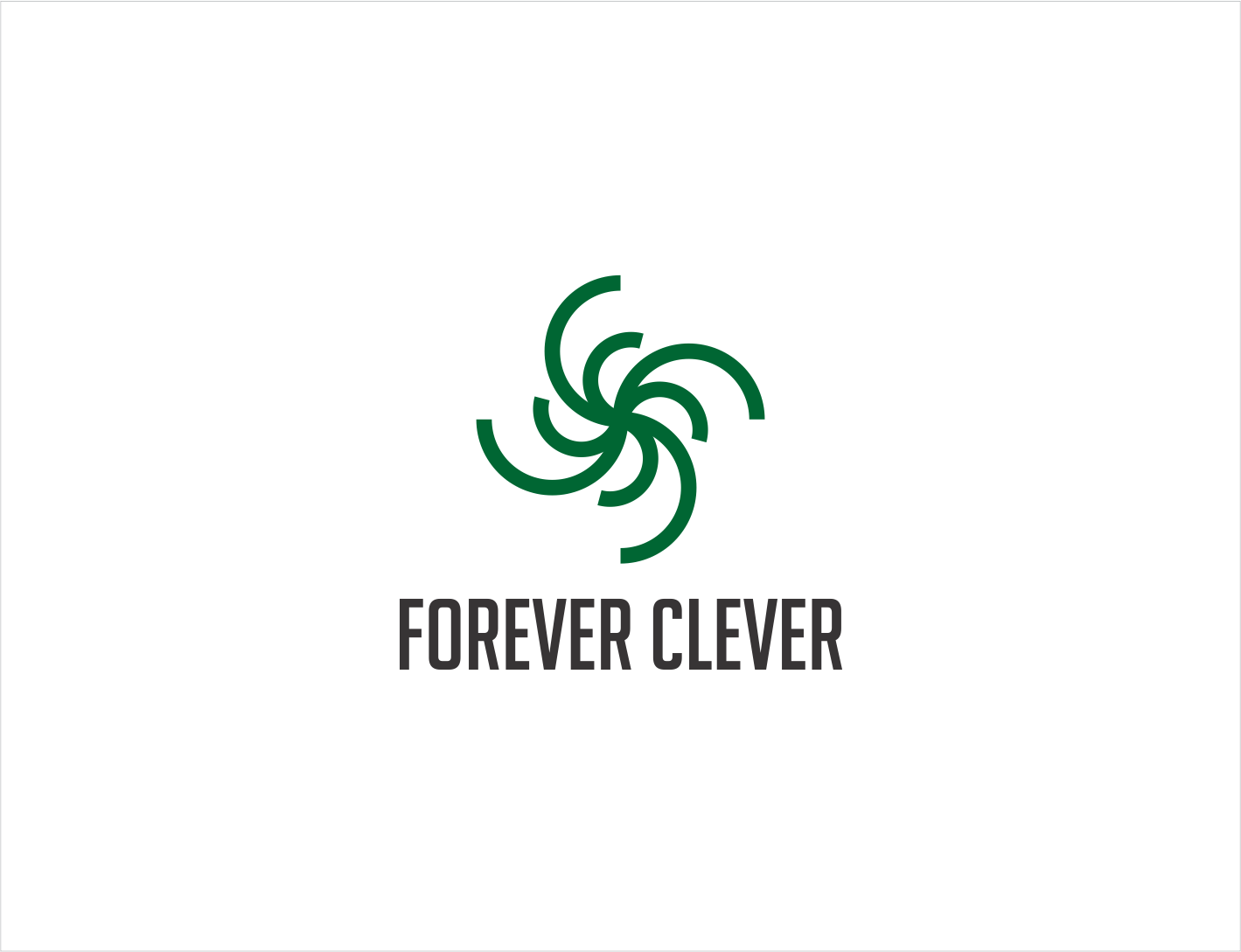 Diseño de Logo por BNdesigner para este proyecto | Diseño #26943938
