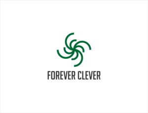 We want an icon like the Nike tick for people to remember that can be part of the logo and separate on designs. Something that is clever like our brand name. | Diseño de Logo por BNdesigner