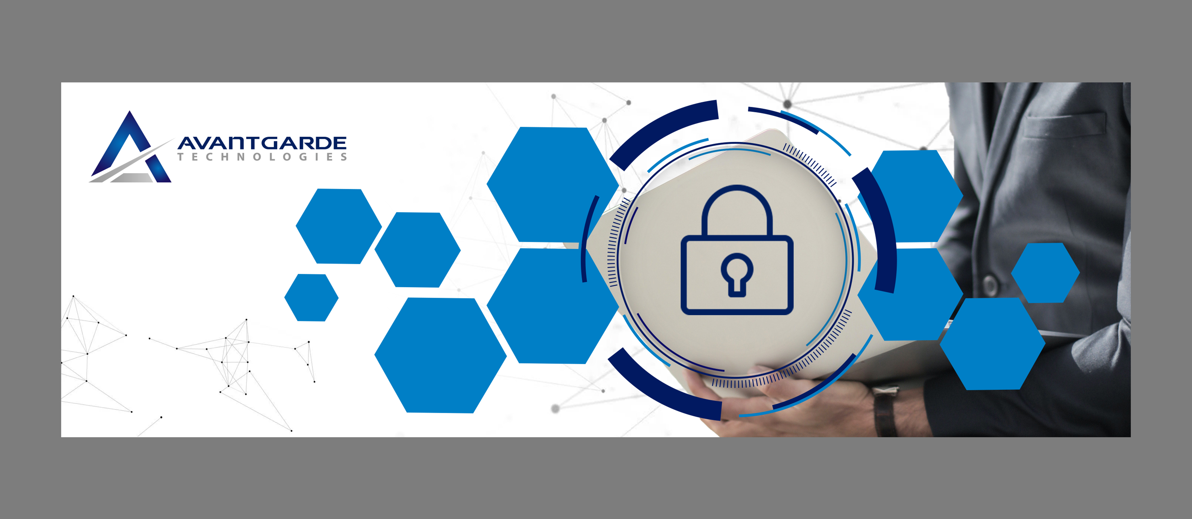 Graphic Design by Graphic Storm for this project | Design #26975527