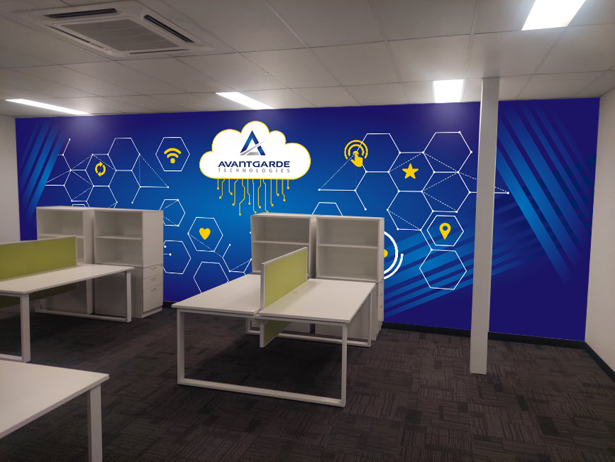 Graphic Design by Nishat ID for this project | Design #26953103