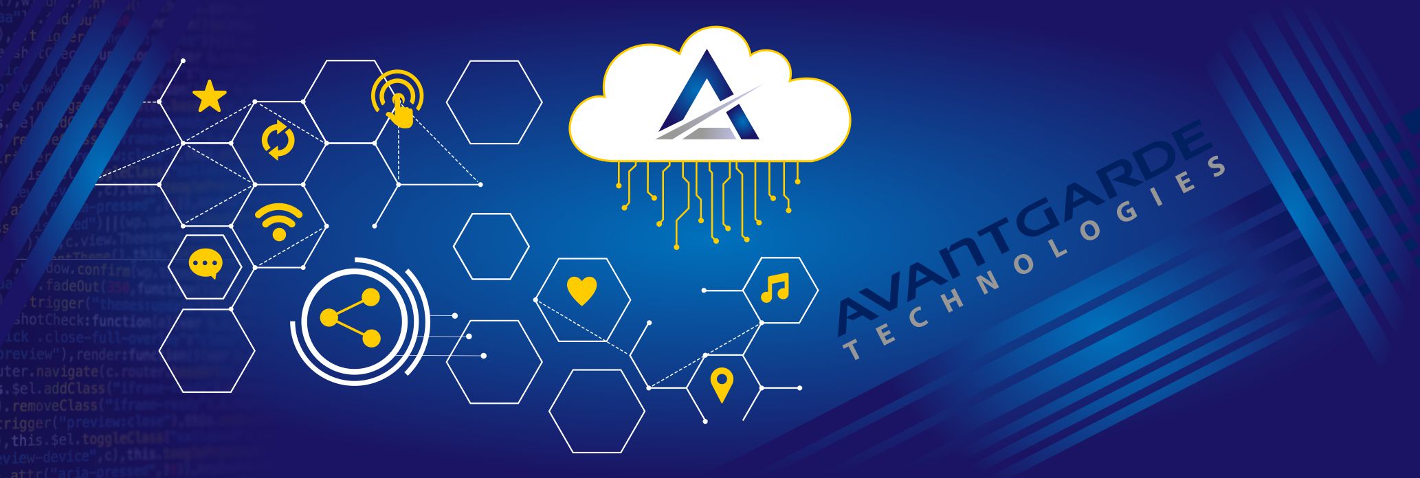 Graphic Design by Nishat ID for this project | Design #26961326