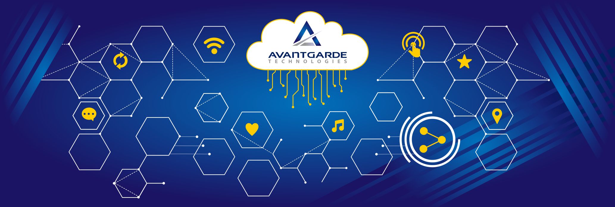 Graphic Design by Nishat ID for this project | Design #26961327