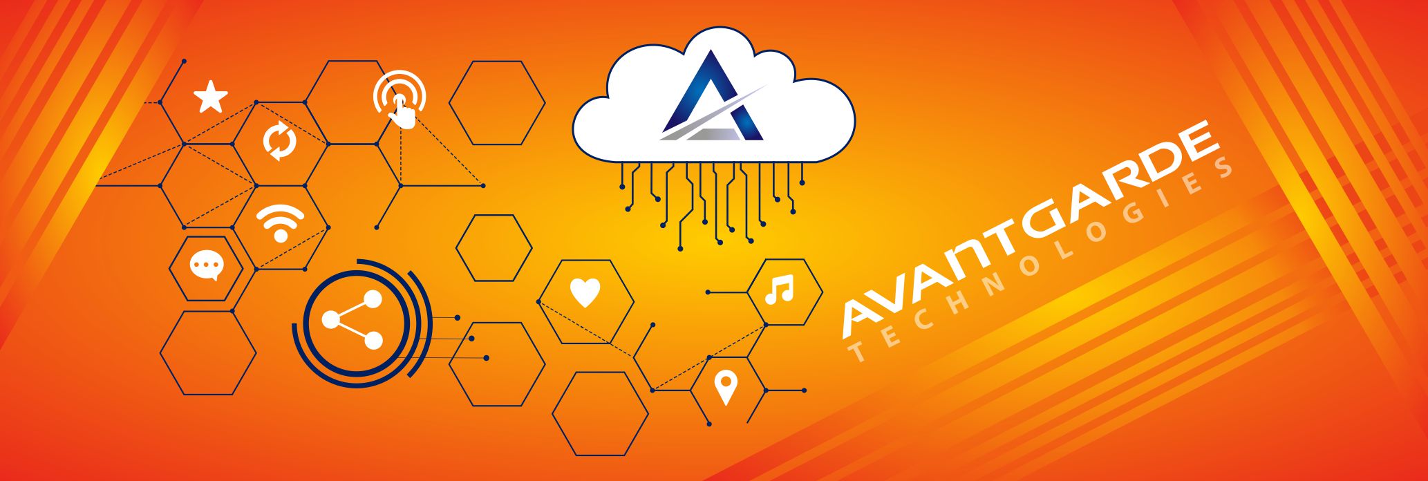 Graphic Design by Nishat ID for this project | Design #26961328