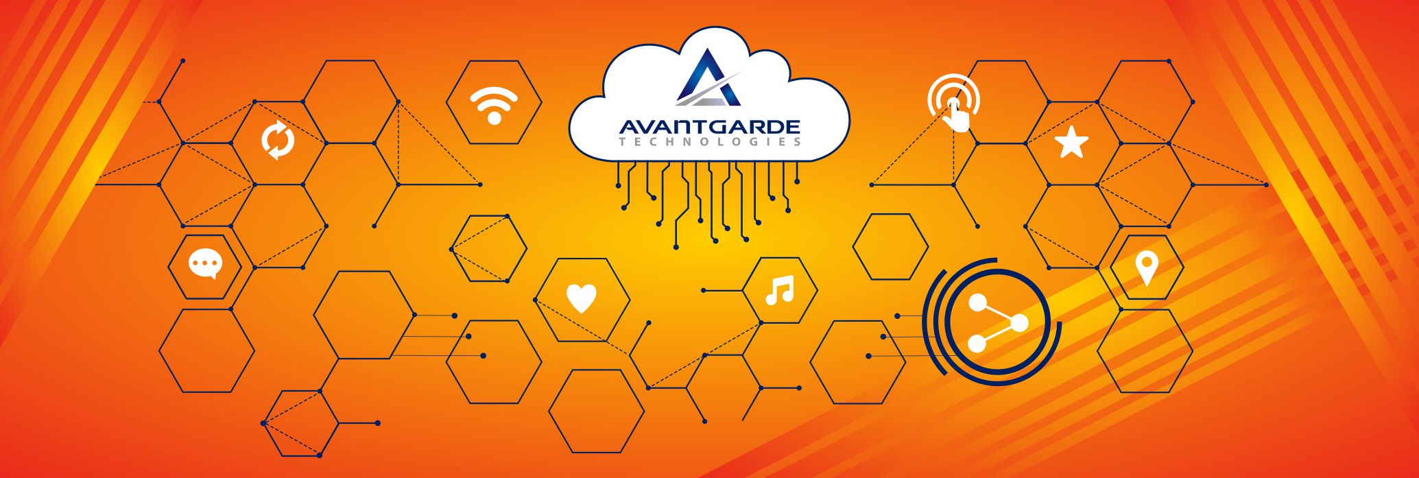 Graphic Design by Nishat ID for this project | Design #26961329