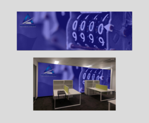 Graphic Design by Creations Box 2015 for this project | Design #26950869
