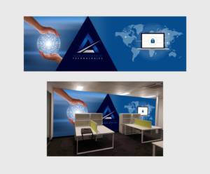 Graphic Design by Creations Box 2015 for this project | Design: #26951244