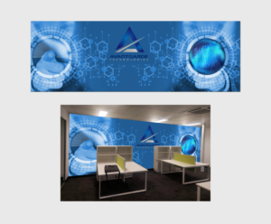 Graphic Design by Creations Box 2015 for this project | Design: #26951268
