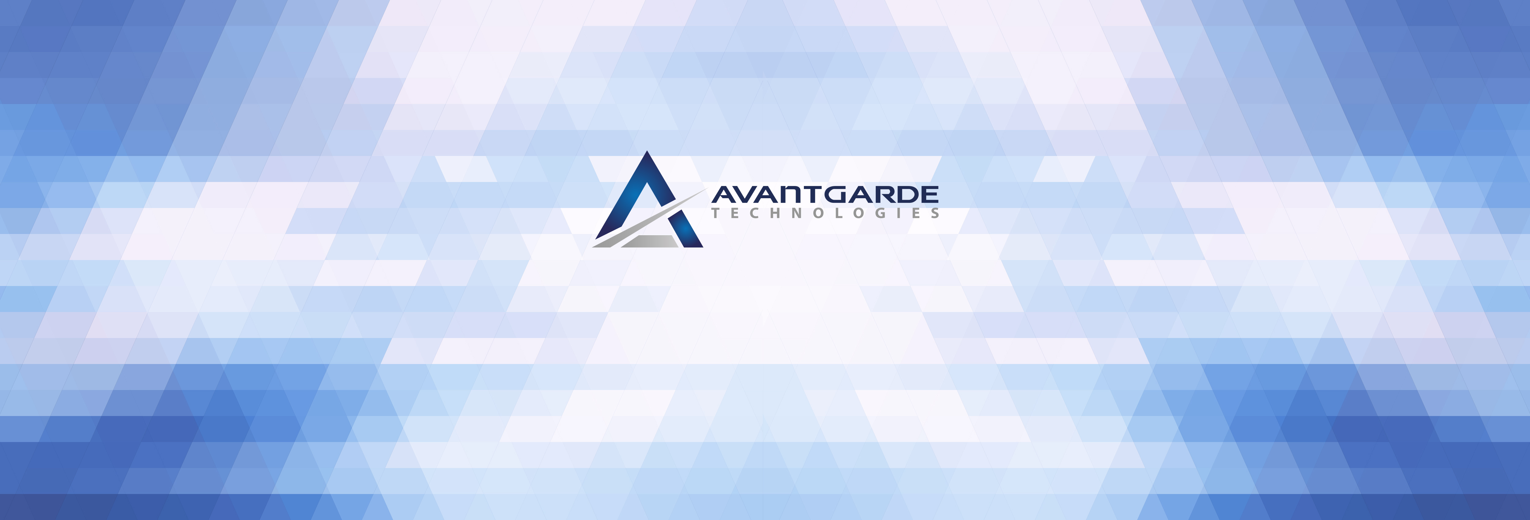 Graphic Design by alice for this project | Design #26974527