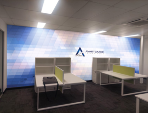 Graphic Design by alice for this project | Design: #26974528