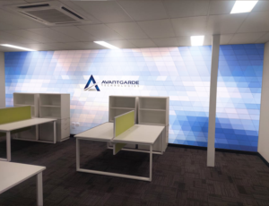 Graphic Design by alice for this project | Design: #26974529