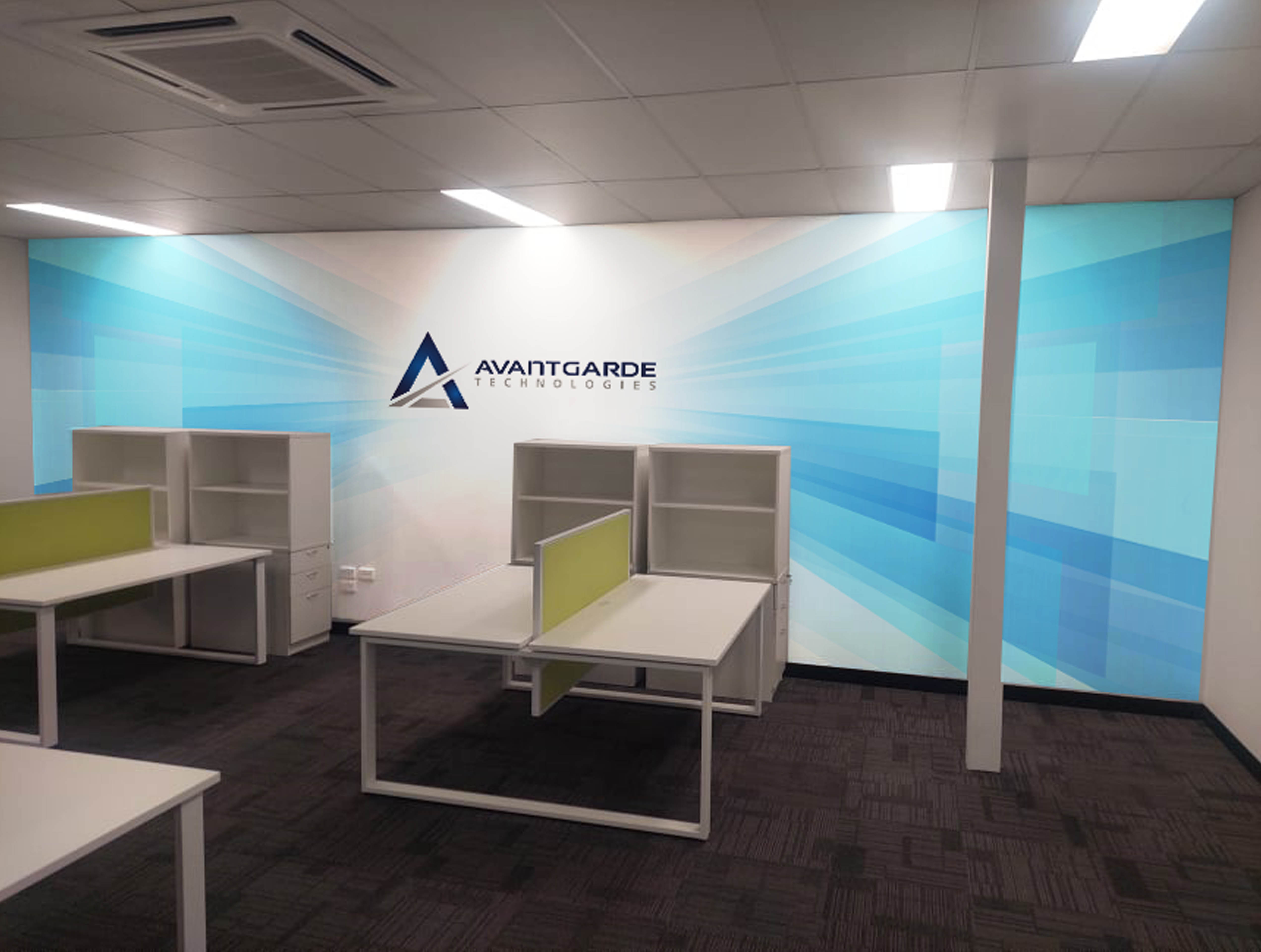 Graphic Design by alice for this project | Design #26974682