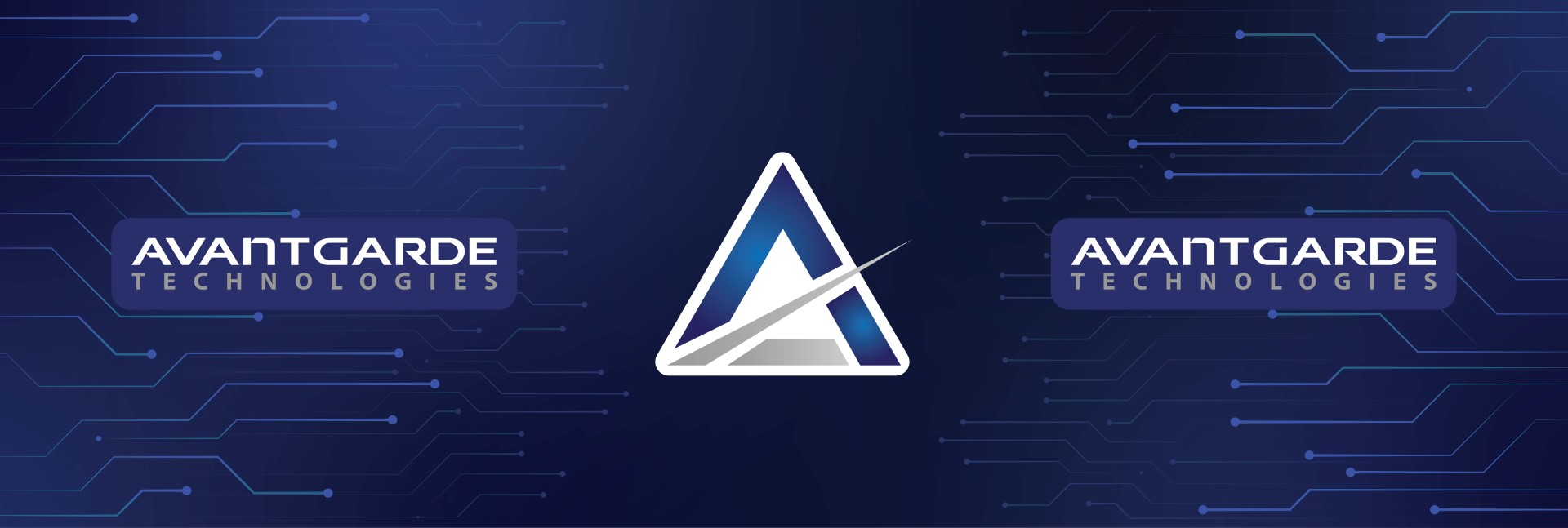 Graphic Design by yahyaazies for this project | Design #26974409