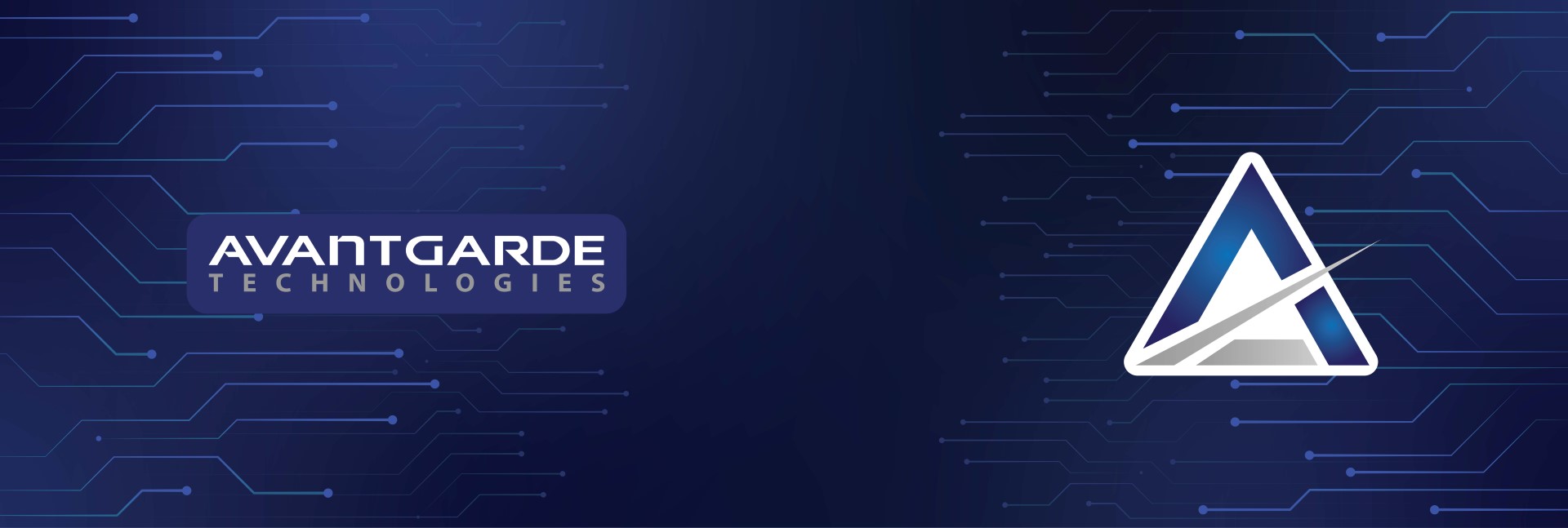 Graphic Design by yahyaazies for this project | Design #26974424