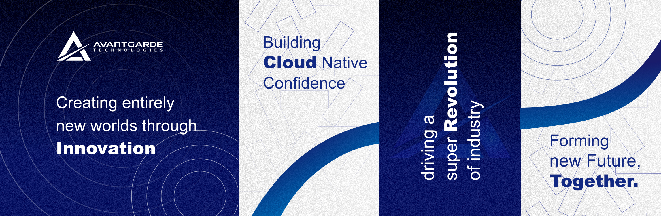 Graphic Design by Jaskaran_Singh for this project | Design #26976852