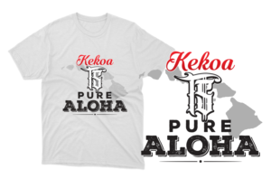 T-shirt Design by Kreative Vision for Tactics | Design #26953963
