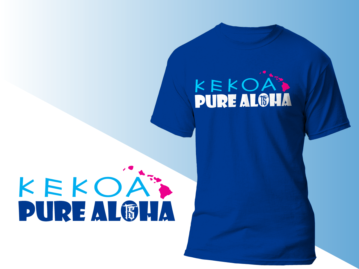 T-shirt Design by Justin E for Tactics | Design #26946067