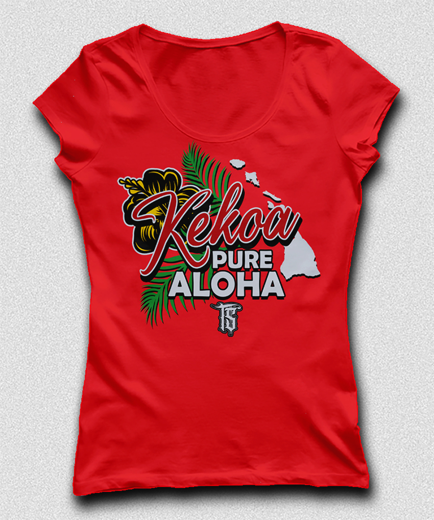 T-shirt Design by Jonya for Tactics | Design #26968330