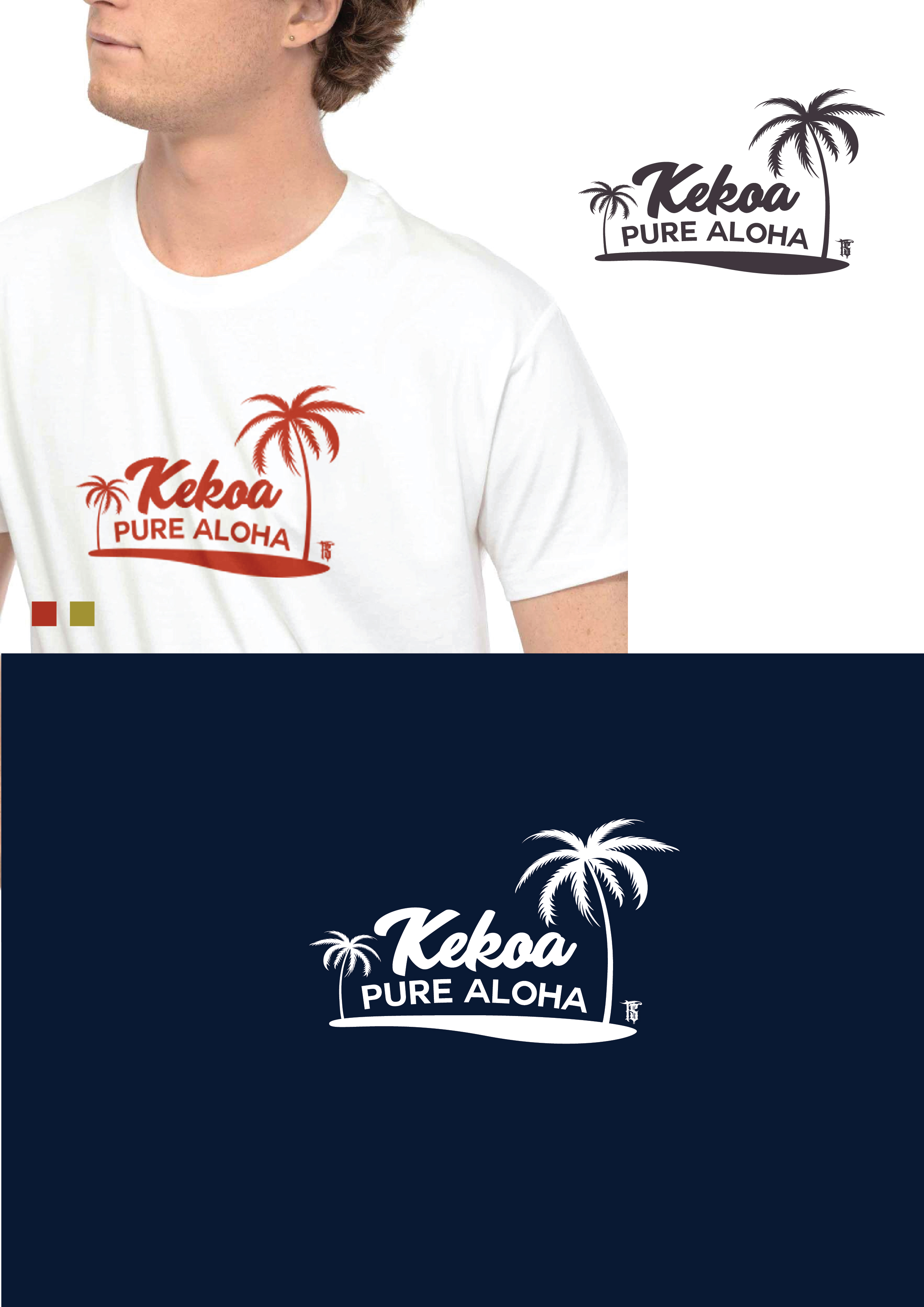 T-Shirt-Design von Navz für Tactics | Design #26944282