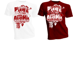 T-shirt Design by bacujkov for Tactics | Design #26955801