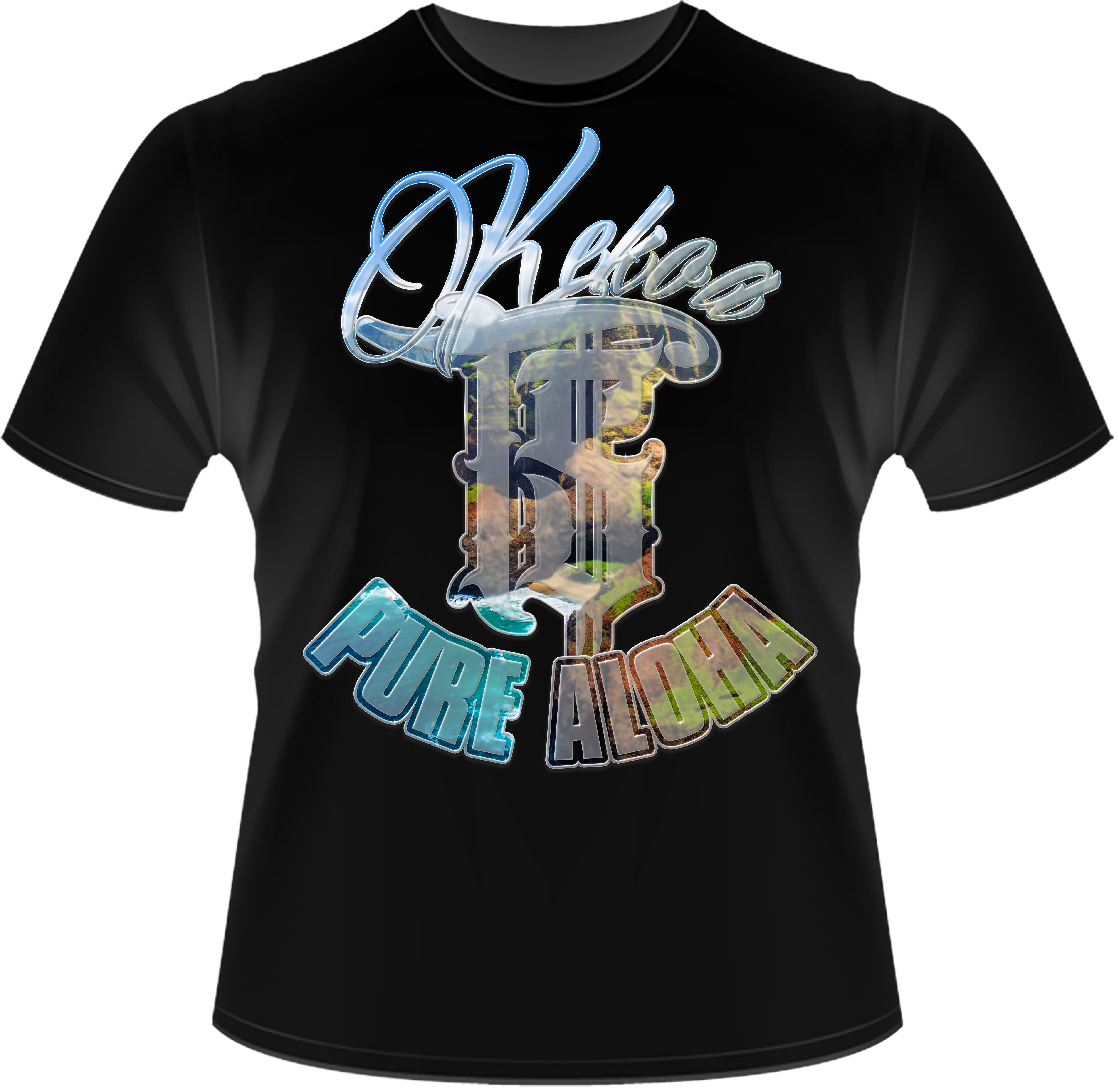 Diseño de Camiseta por Nordic Designer para Tactics | Diseño #26943490