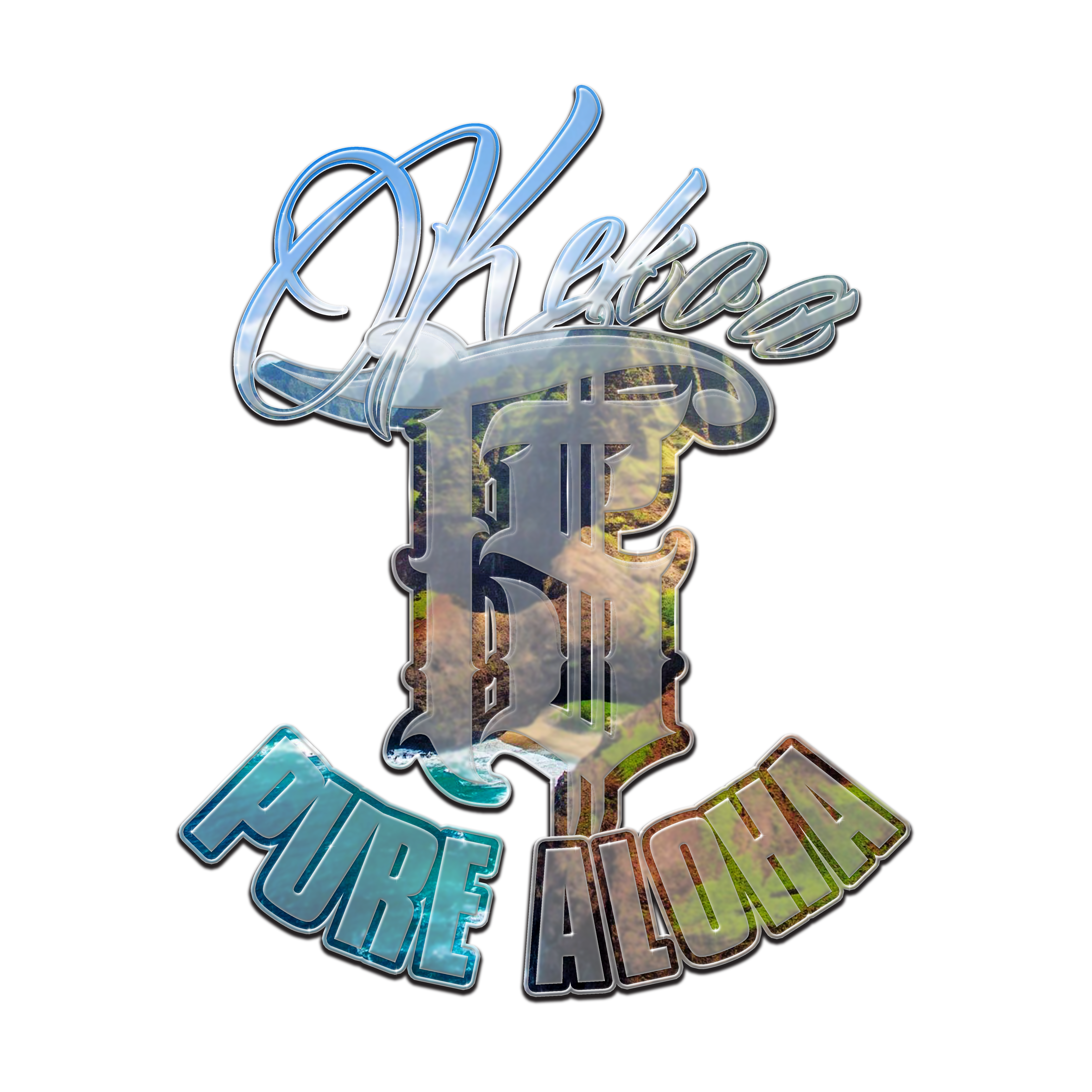 T-shirt Design by Nordic Designer for Tactics | Design #26943491