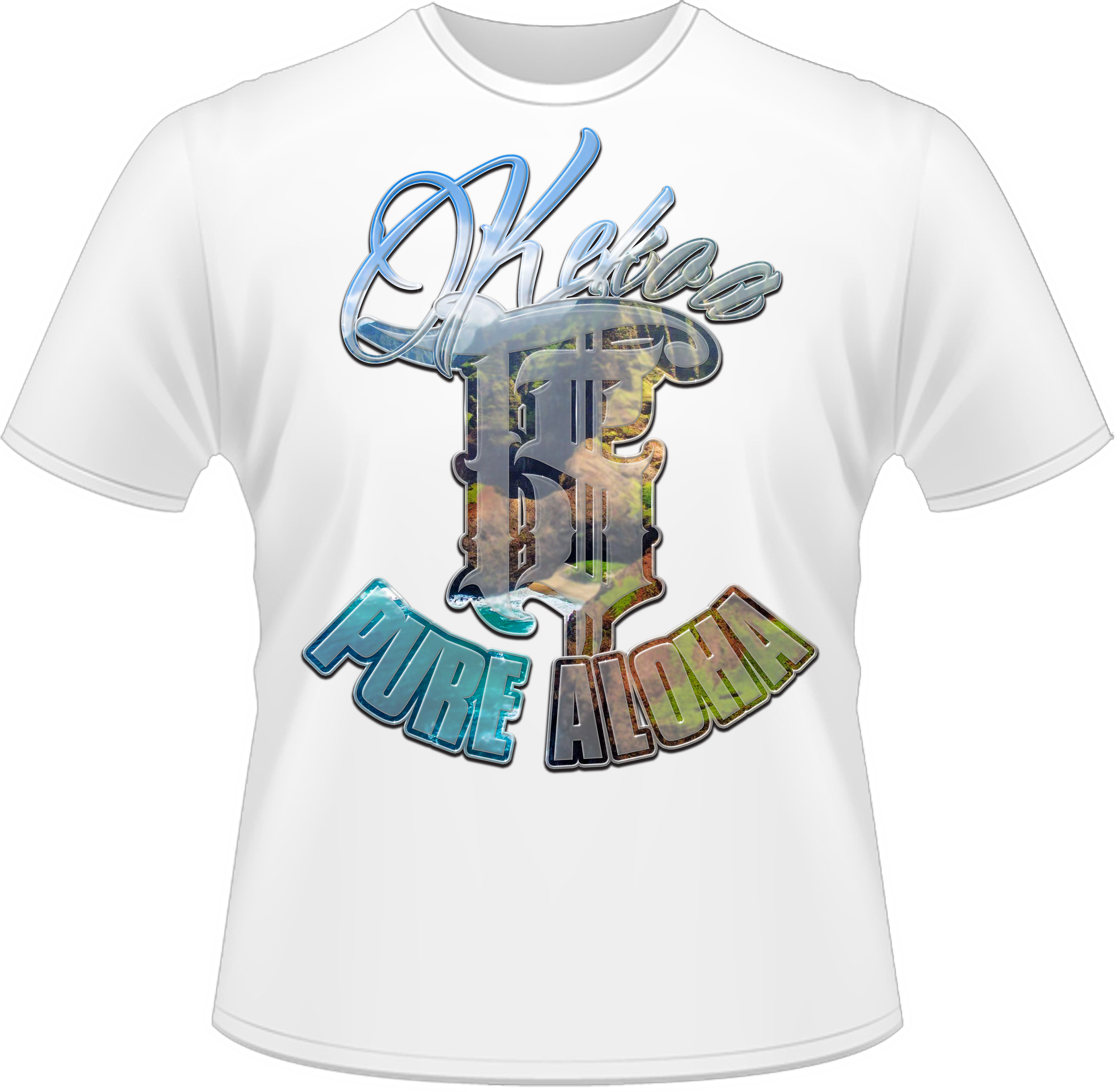 T-shirt Design by Nordic Designer for Tactics | Design #26943492