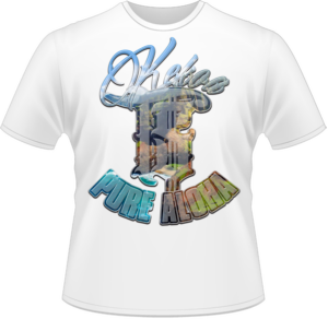 T-shirt Design by Nordic Designer for Tactics | Design: #26943492