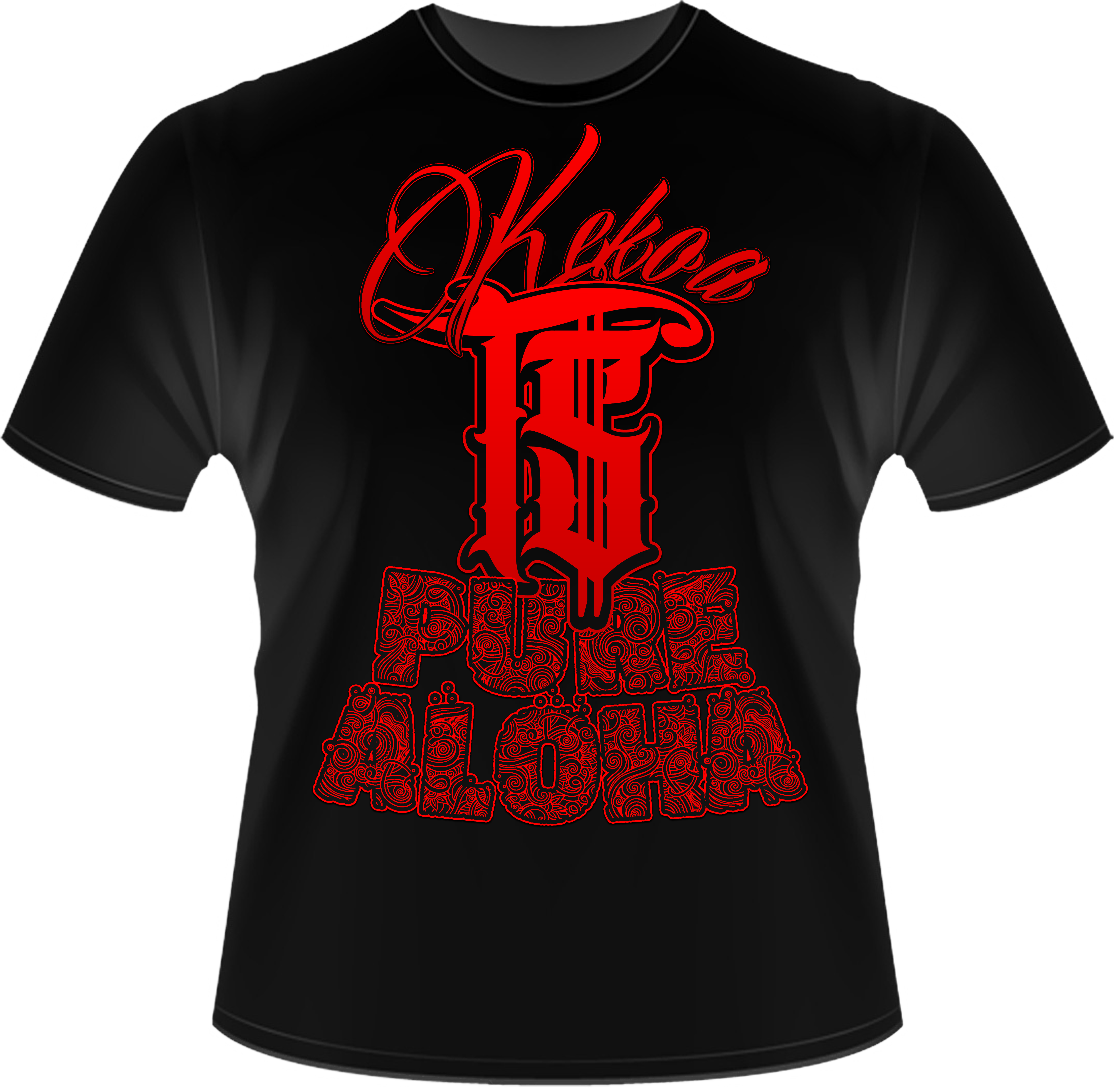 Design de T-shirt par Nordic Designer pour Tactics | Design #26949197