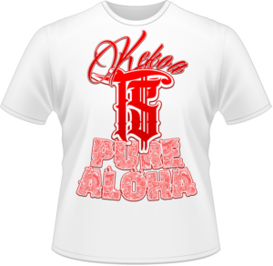 T-shirt Design by Nordic Designer for Tactics | Design: #26949198