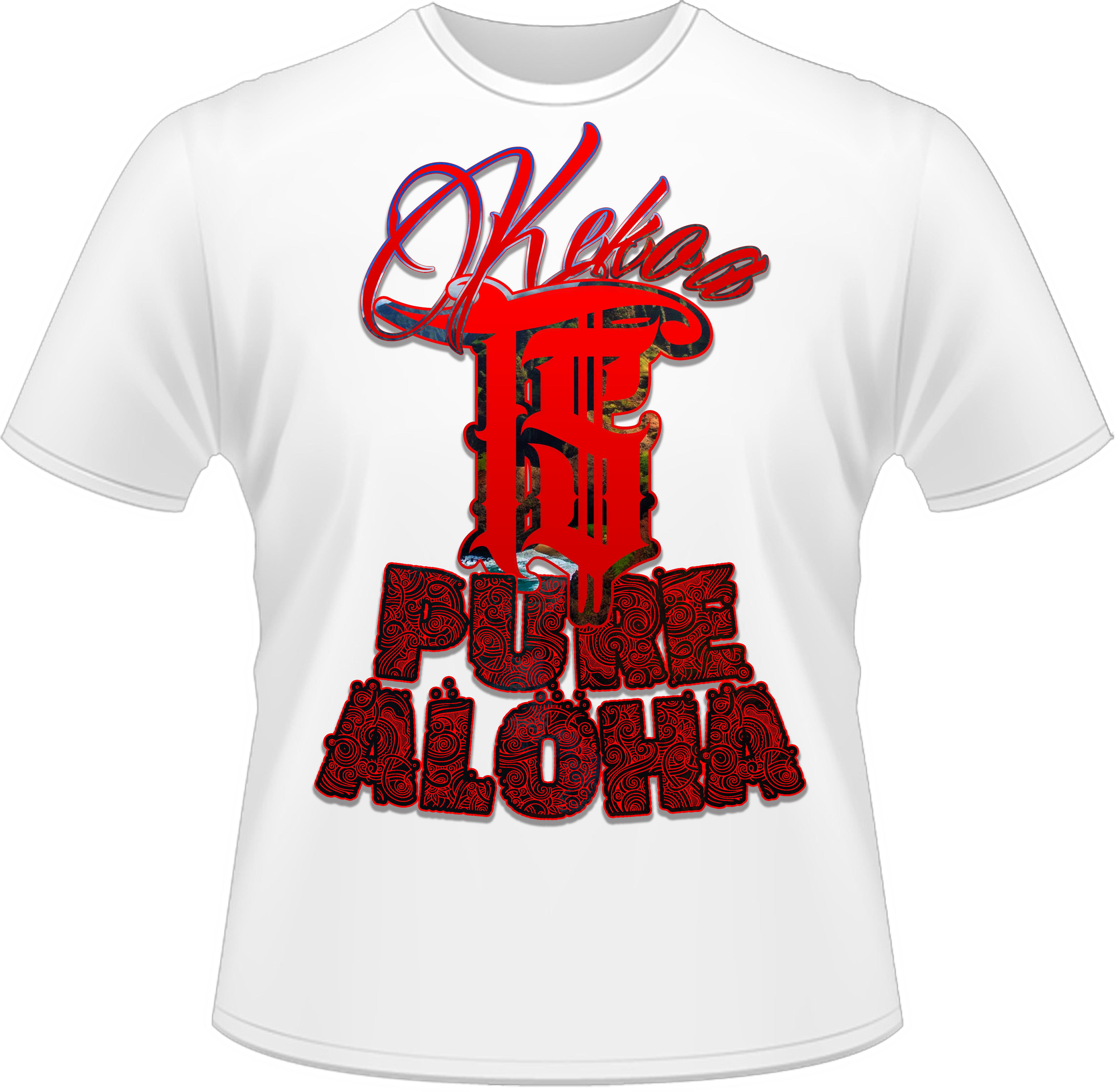 T-shirt Design by Nordic Designer for Tactics | Design #26949201