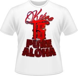 T-shirt Design by Nordic Designer for Tactics | Design: #26949201