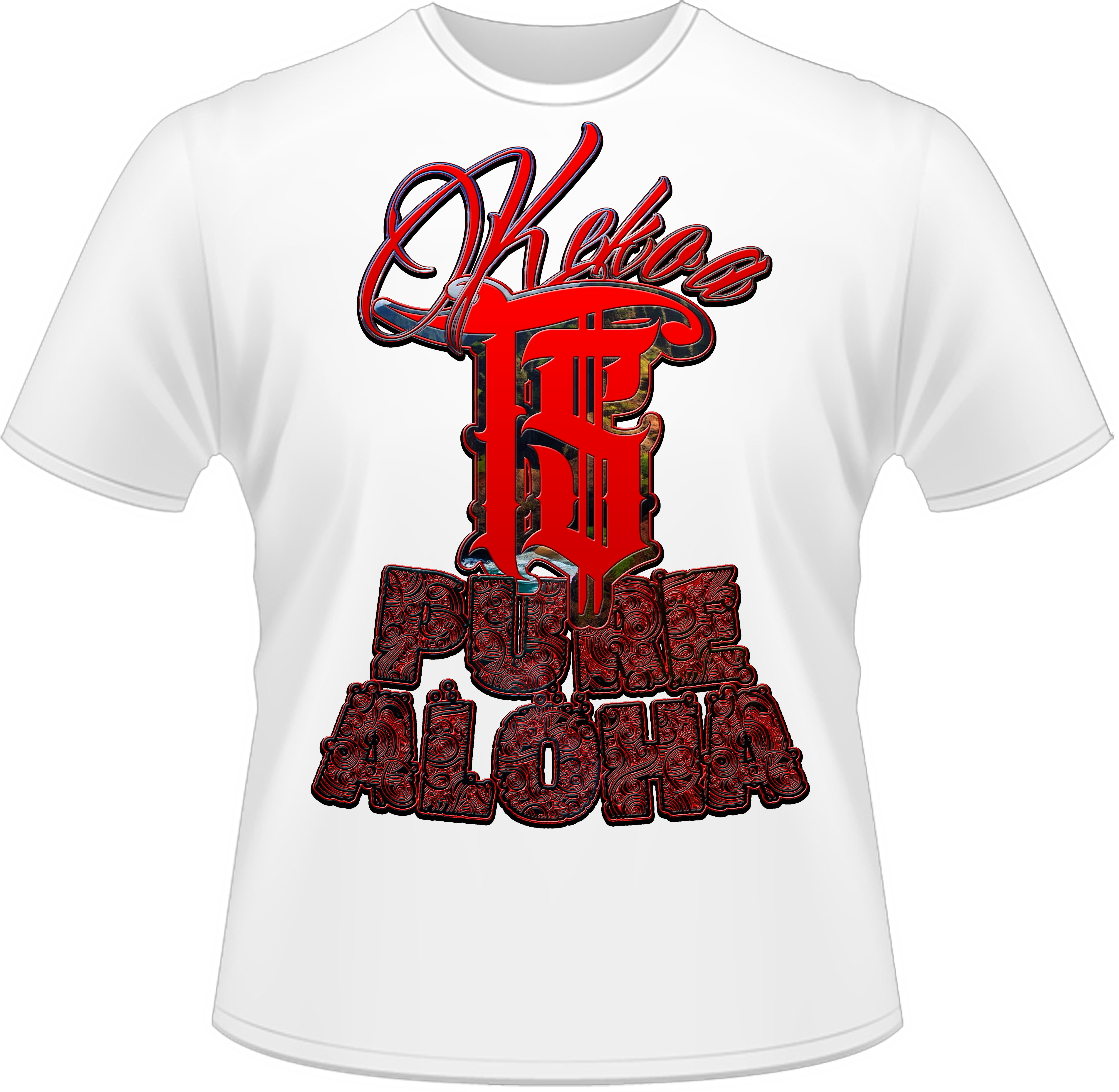 T-shirt Design by Nordic Designer for Tactics | Design #26949203