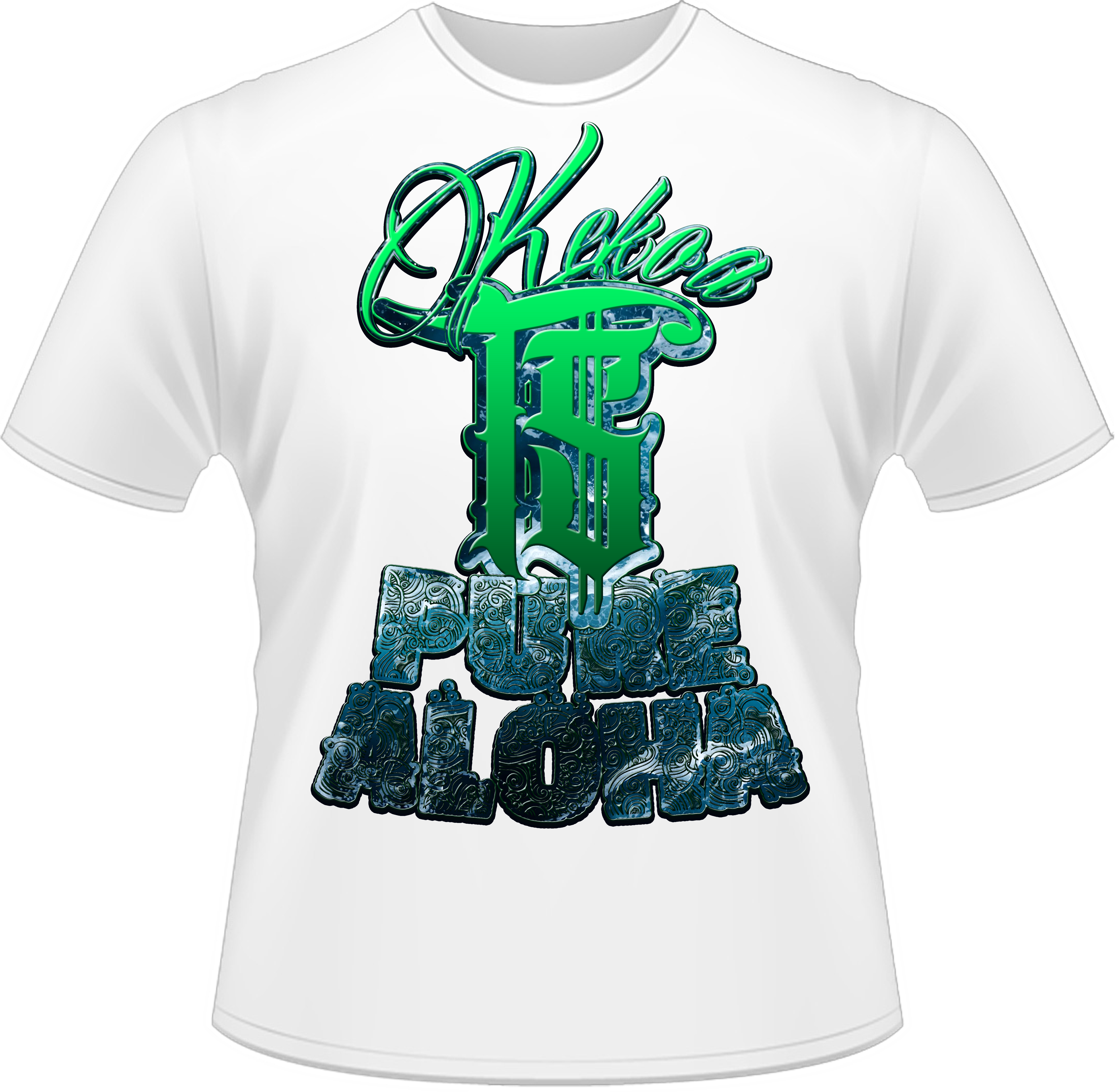 Design de T-shirt par Nordic Designer pour Tactics | Design #26949305