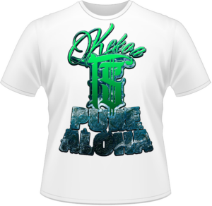 T-shirt Design by Nordic Designer for Tactics | Design: #26949305