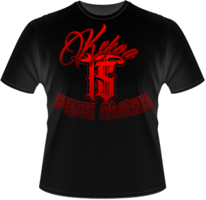 T-shirt Design by Nordic Designer for Tactics | Design: #26954617