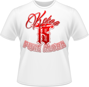 T-shirt Design by Nordic Designer for Tactics | Design: #26954618
