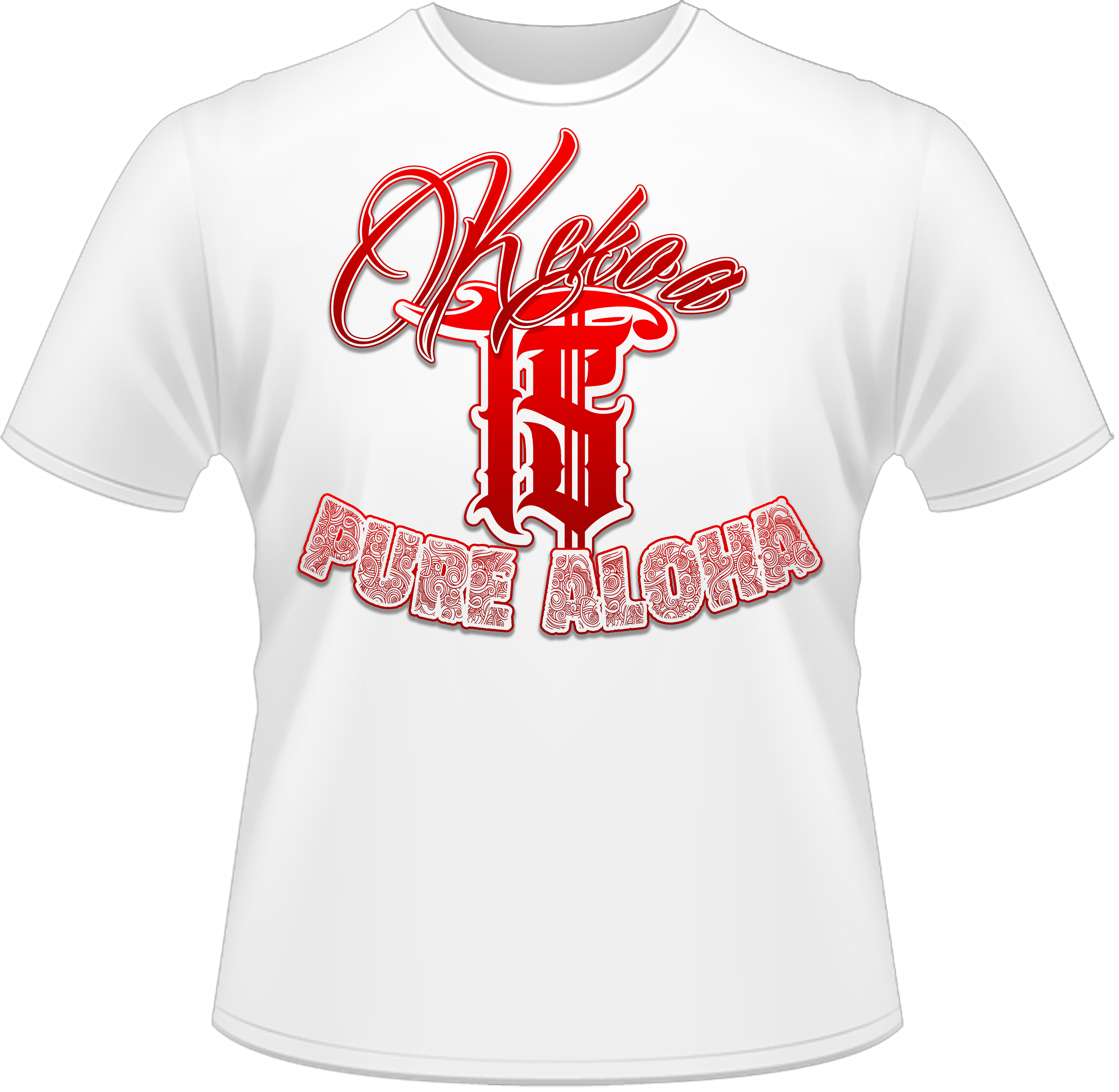 Diseño de Camiseta por Nordic Designer para Tactics | Diseño #26960245