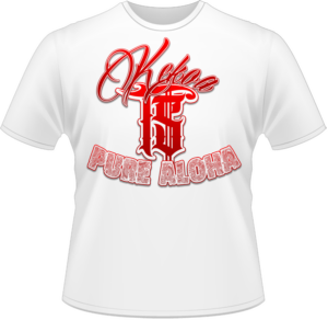 T-shirt Design by Nordic Designer for Tactics | Design: #26960245