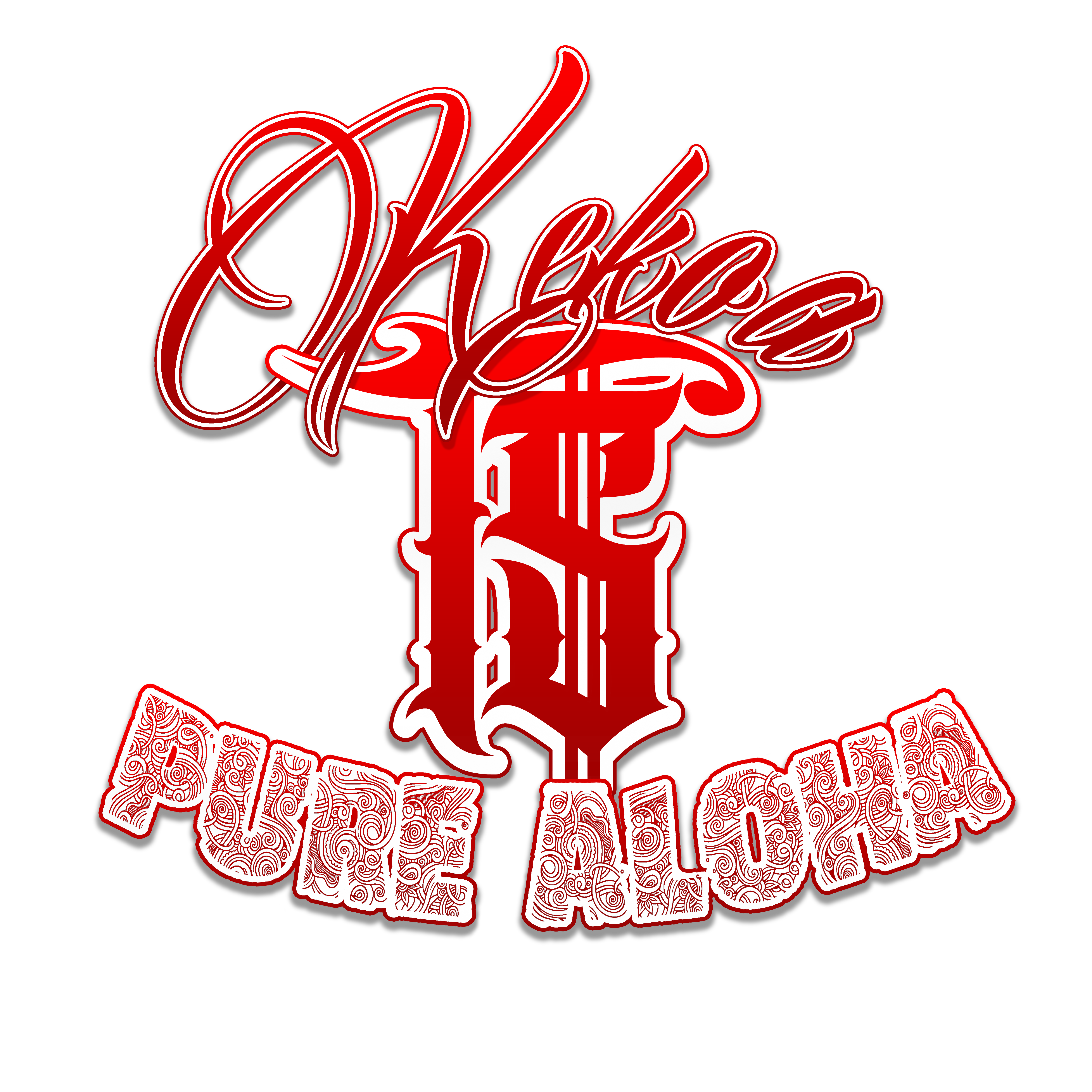 T-shirt Design by Nordic Designer for Tactics | Design #26960246