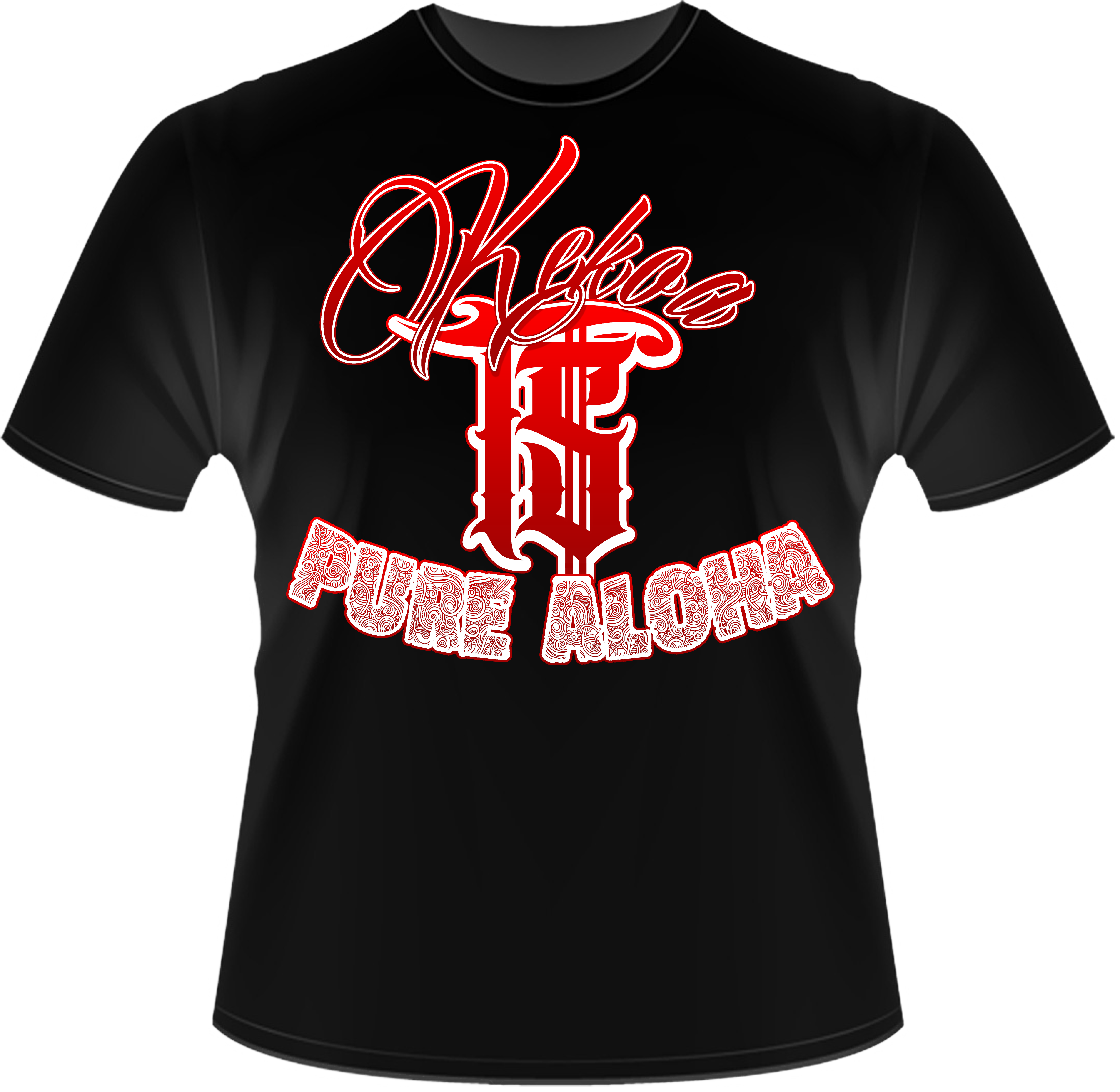 T-shirt Design by Nordic Designer for Tactics | Design #26963516