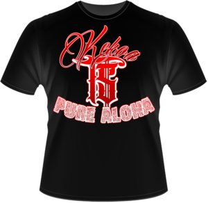 T-shirt Design by Nordic Designer for Tactics | Design: #26963516