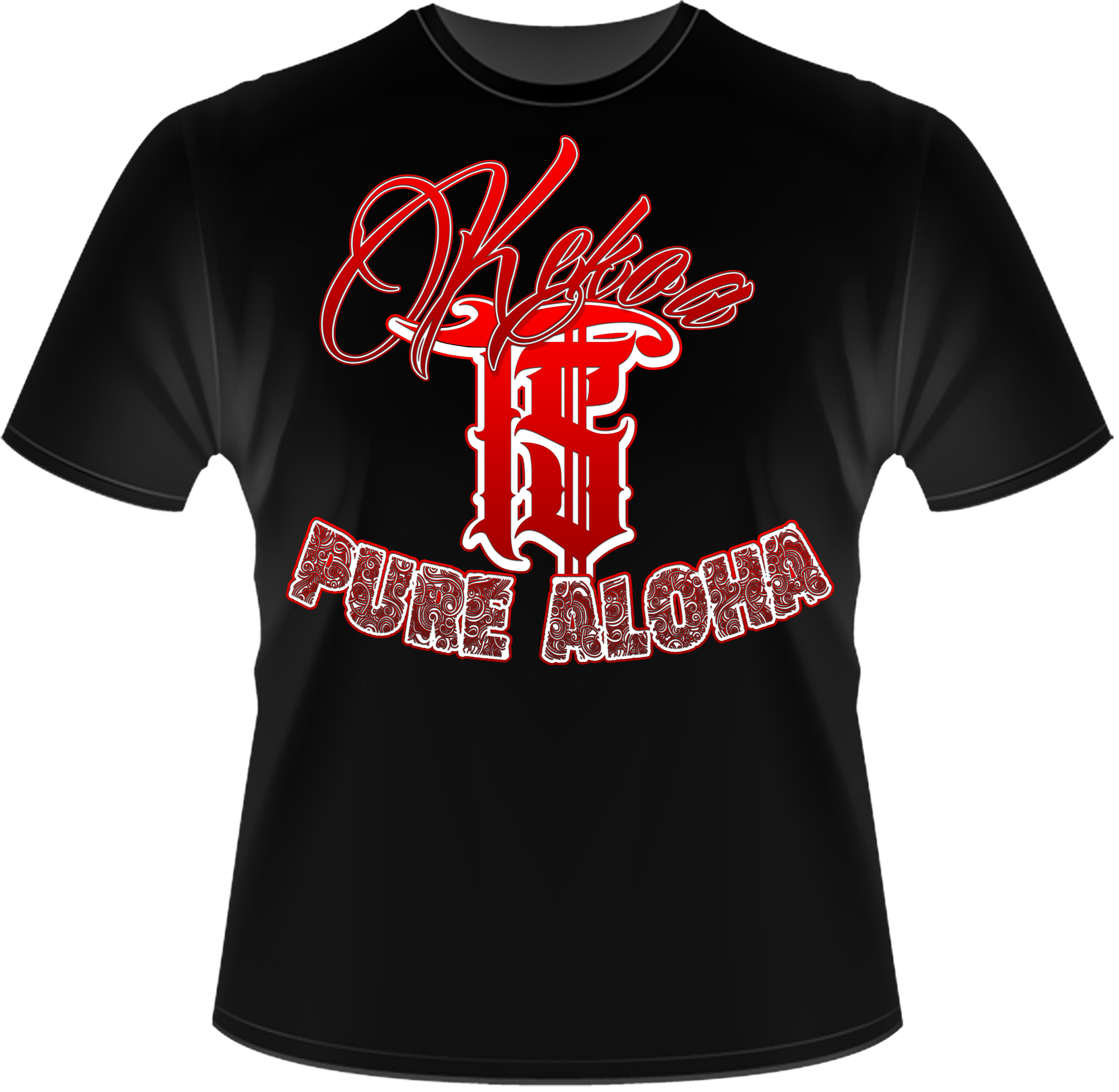 T-shirt Design by Nordic Designer for Tactics | Design #26963518